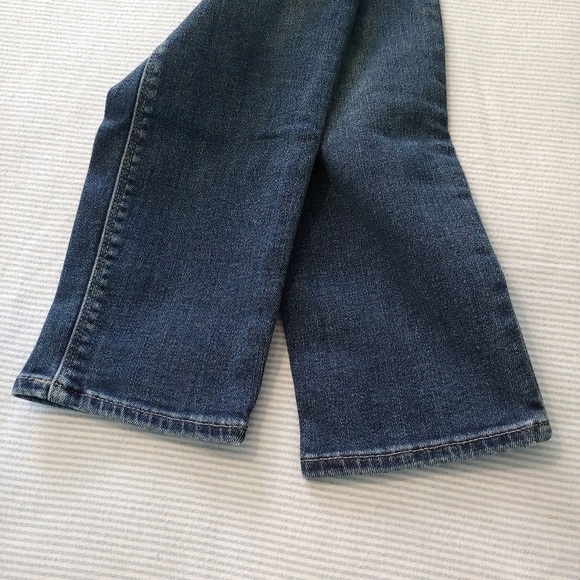 Lucky Brand Lolita Skinny Jeans Size 28 - Picture 11 of 13